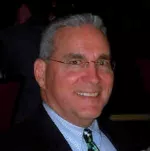 Alan Price Young