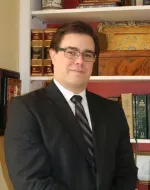 John M. Ballard