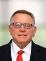 Robert K. Dowd