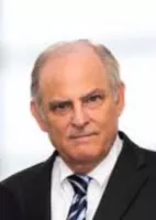 Frank C. Fleming