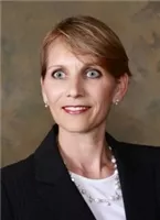 Jessica M. McGlynn
