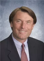 William D. Raman