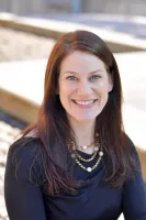 Melissa Susan LaBauve