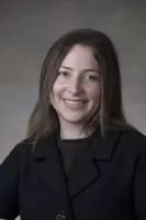 Roxana Labatt
