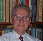 Scott D. Cunningham