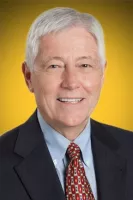 Ronald G. Houdyshell