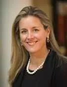 Janie L. Rhoads