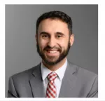 Paul A. Barrera