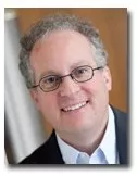 John Paul Turner