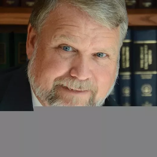 Joseph Hanratty