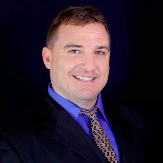 Phillip Gunthert