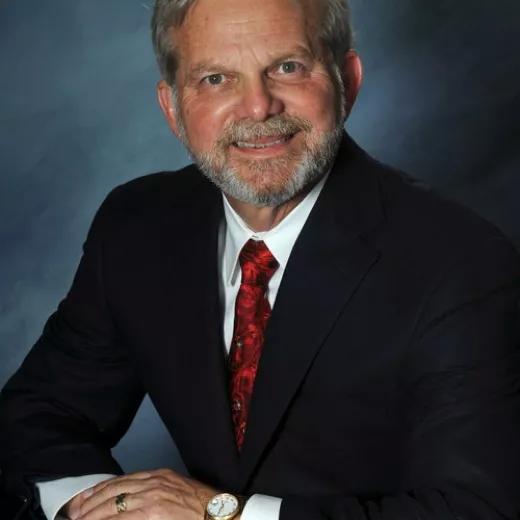 Robert Schwartz