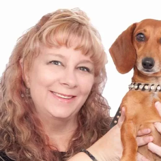 Dawn Marie Bates-Buchanan