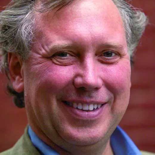 William Altreuter