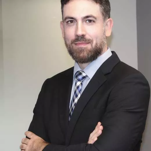 Sean Estes