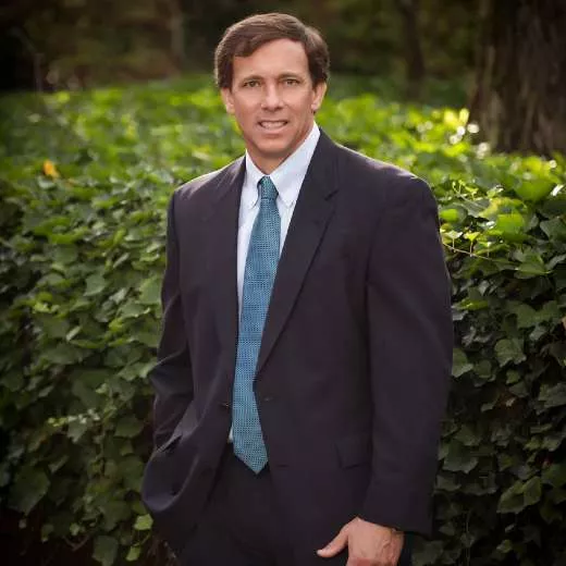 Randy Ferguson