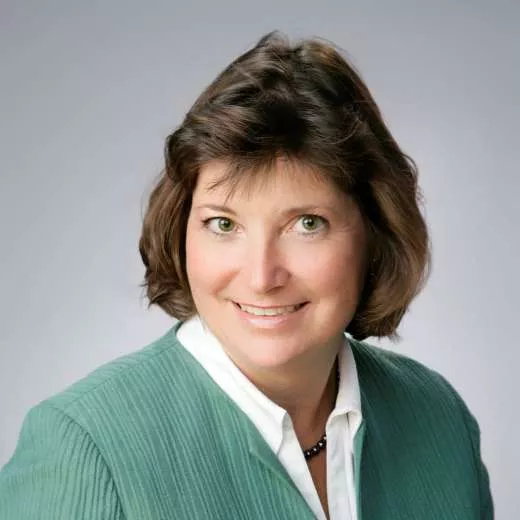 Charlotte Lacroix