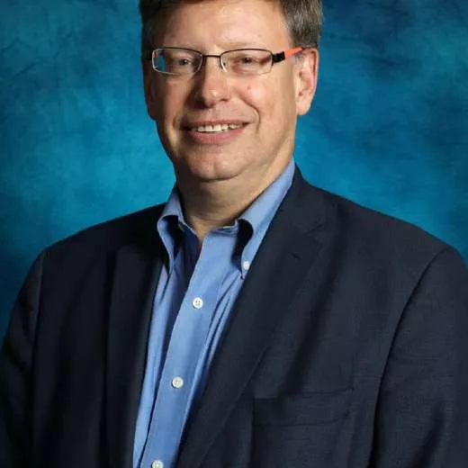 David Nachman