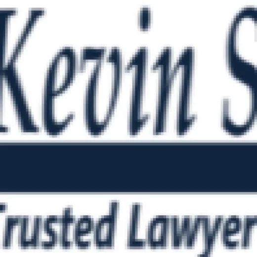 Kevin Seaver