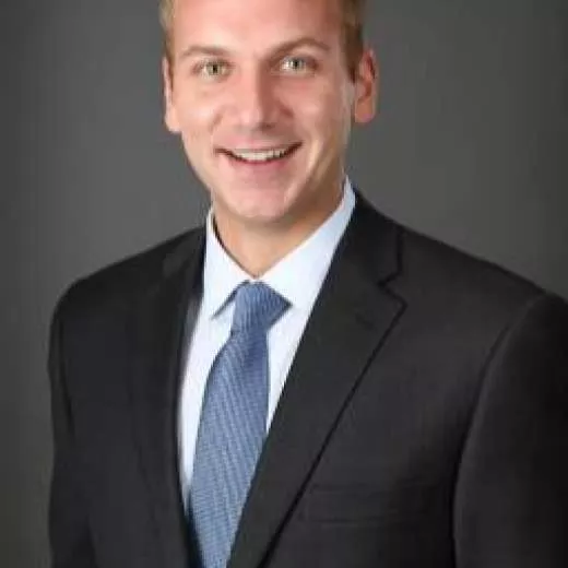 Ross Tentinger