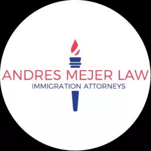 Andres Mejer
