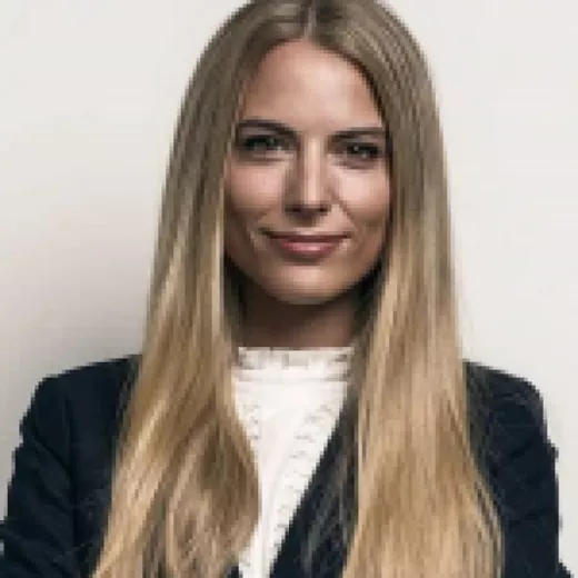 Alexandra Arko