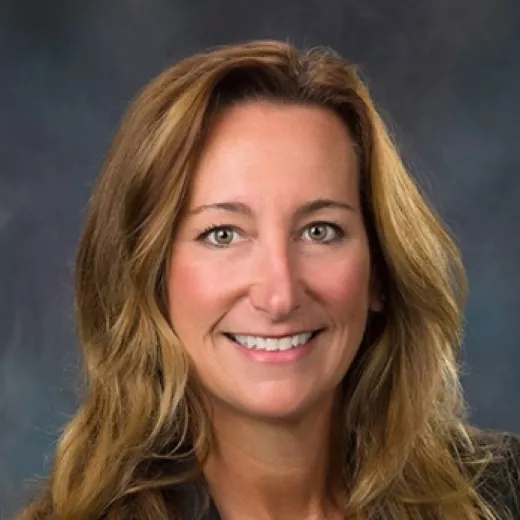 Martha Sullivan