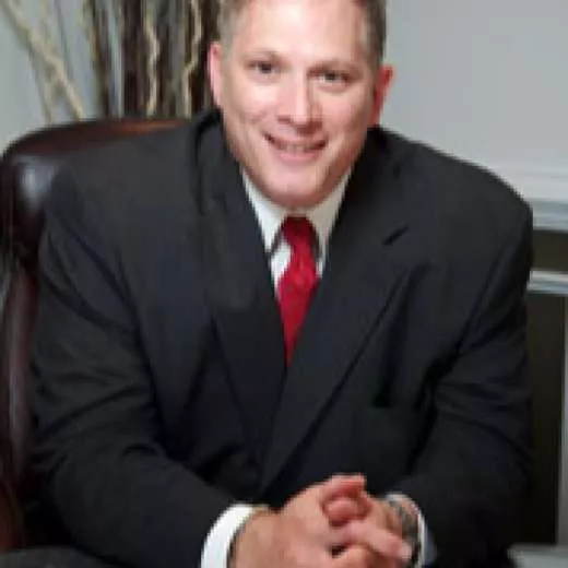 Joseph Langone