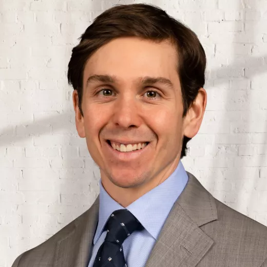 John Leppler