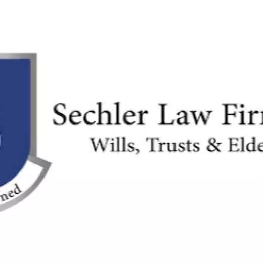 Tim Sechler