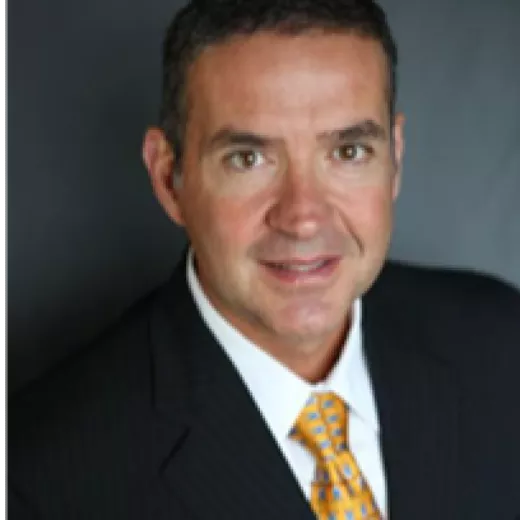Michael Ramirez