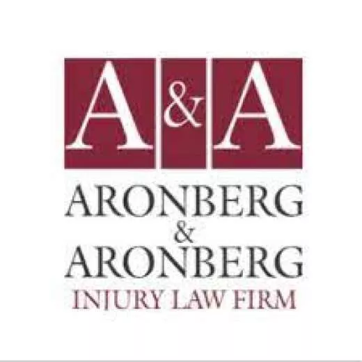 David Aronberg