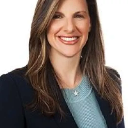 Bari Weinberger