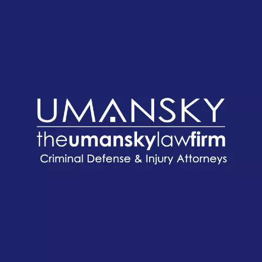 William Umansky
