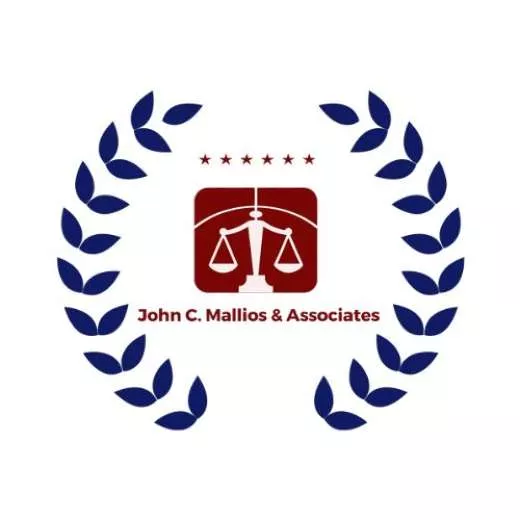 John Mallios