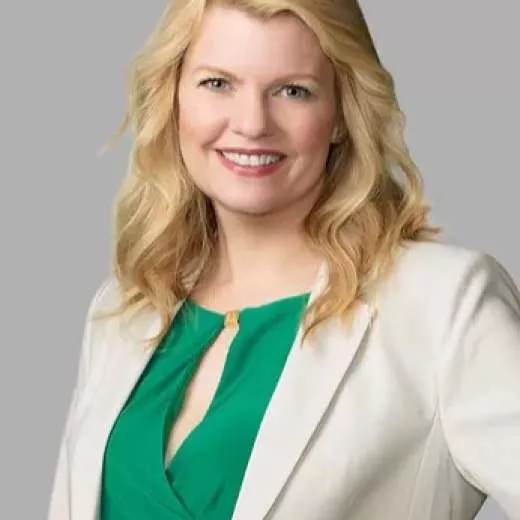Lisa Pittman