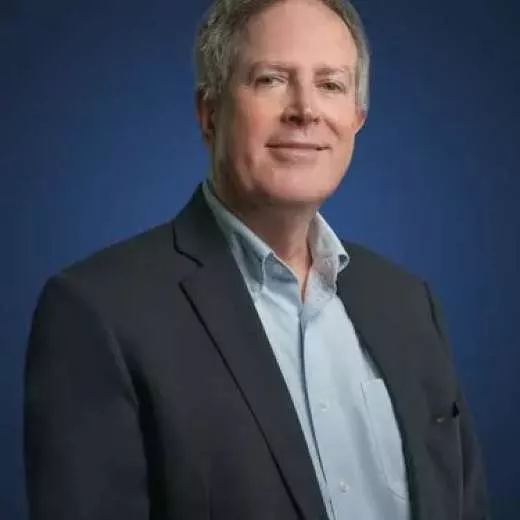Michael P. Boyle