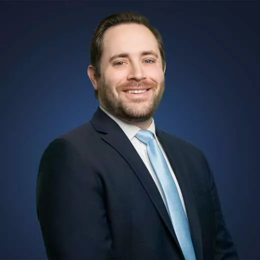 Joseph M. Squadroni