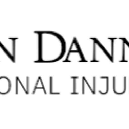 Dan Dannheisser