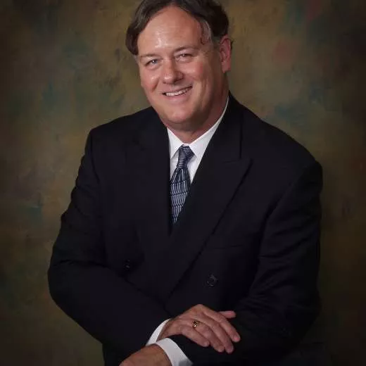 MICHAEL BURK