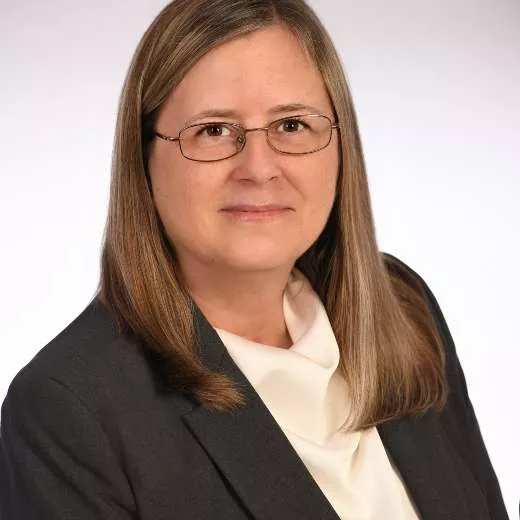 Janet Spielvogel