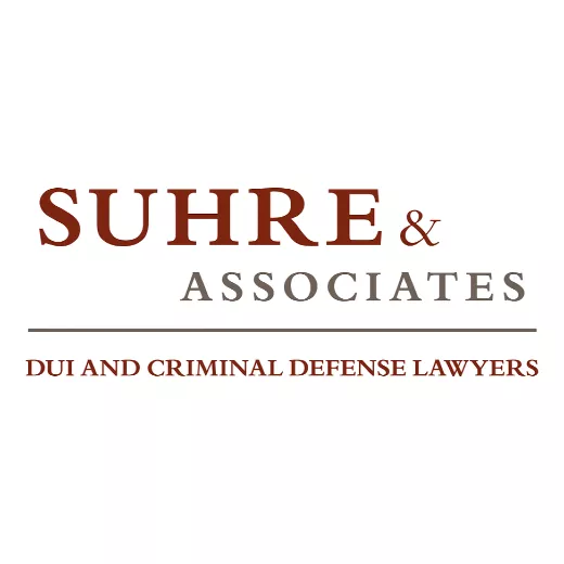 Joe Suhre