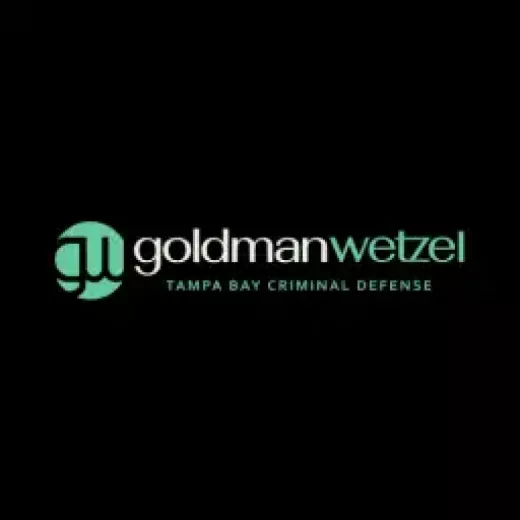 Maribeth Wetzel