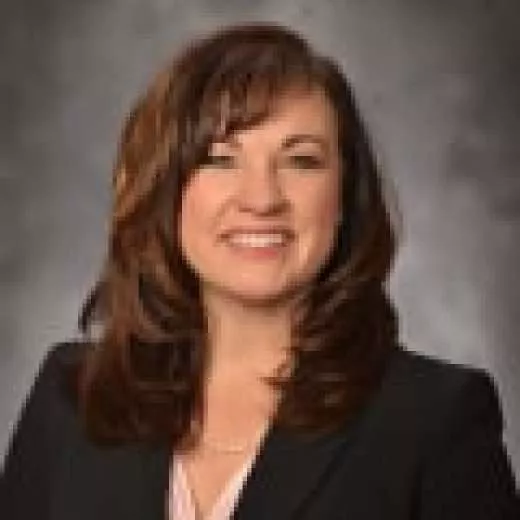Shallon Martin