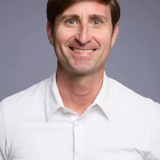 William McKenzie
