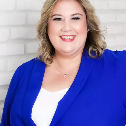 Melissa Solevilla