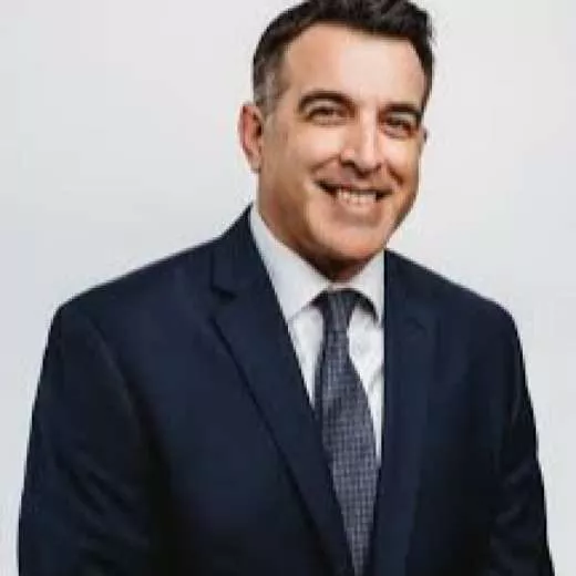 John Duran