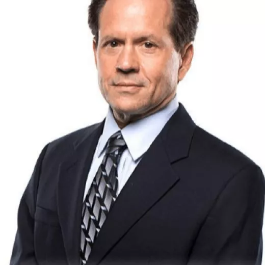 Jack G Bernstein