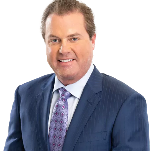 Brian Harris