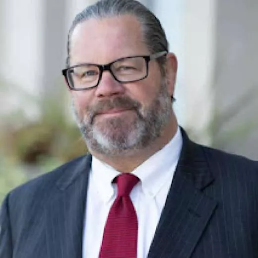 R.J. Weber III